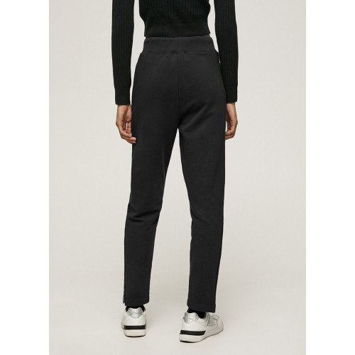 Pepe Jeans Γυναικείο παντελόνι Calista Pants Basic Joggers